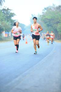 BIB: 
                            <button type="button" onclick="openModal(7929975)" class="btn btn-primary btn-sm float-right btn-popup" data-toggle="modal" data-target=".modal-high-quality">
                        <i class="fas fa-shopping-cart"></i> Add to Cart
                    </button>
                                            <button type="button" onclick="isThisMe(7929975, true)" class="btn btn-success btn-sm float-right btn-popup btn-isme hidden" data-toggle="tooltip" data-placement="bottom" title="นี่คือรูปของคุณใช่ไหม คลิกที่นี่เพื่อเอาเข้าอัลบั้ม">
                        <i class="fas fa-plus"></i> Add to album
                    </button>
                    <button type="button" onclick="isThisMe(7929975, false)" class="btn btn-warning btn-sm float-right btn-popup btn-isnotme hidden">
                        <i class="fas fa-ban"></i> Remove from album
                    </button>